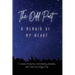The Odd Poet: A Memoir of My Heart