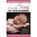 Song of the Barren: Miscarriages to Miracles