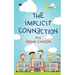The Implicit Connection