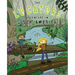 The Locators: Adventure in South America