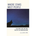 Where Stars Meet People: Teaching and Writing Poetry in Conversation
