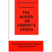 The Blood of Christ's Cross