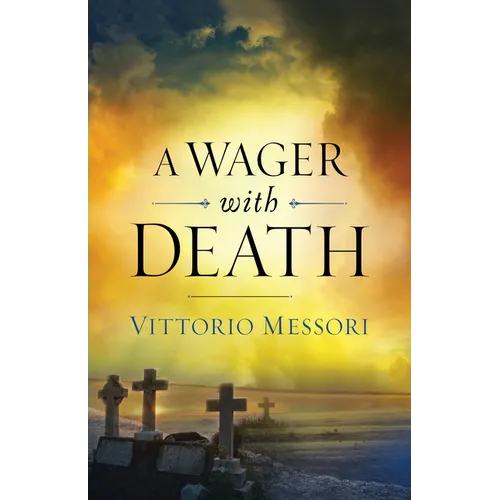 A Wager on Death
