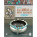 Reassessing Hallmarks of Native Southwest Jewelry: Artists, Traders, Guilds, and the Government