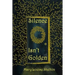 Silence Isn't Golden