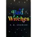 Bad Witches