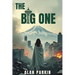 The Big One