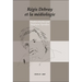 Régis Debray et la médiologie