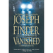 Vanished