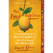 The Food Explorer: The True Adventures of the Globe-Trotting Botanist Who Transformed What America Eats