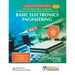 Basic Electronics Engineering