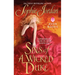 Sins of a Wicked Duke