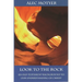 Look to the Rock: Old Testament Background To Our Understanding Of Christ