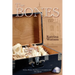 The Bones