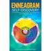 Enneagram Self-Discovery: Understand Personality Types to Enhance Your Spiritual Growth & Build Healthy Relationships