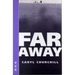 Far Away