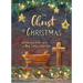 The Christ of Christmas: An Age-Old Story with a New Family Tradition