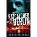 The Ratcatcher of Berlin