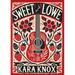 Sweet and Lowe