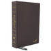 The Esv, MacArthur Study Bible, 2nd Edition, Hardcover: Unleashing God's Truth One Verse at a Time