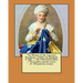 The Women of the American Revolution (1849) by Elizabeth F. Ellet. / IN TWO VOLUMES / The profiles and life stories of 160 patriotic women