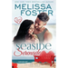 Seaside Serenade: A Seaside Summers Short Story