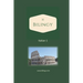 Italian 1: Bilingy 1 Beginner - Learn Italian easily with bilingual texts, vocabulary and audio - Master your first 1000 words in Italian