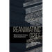 Reanimating Grief: Waking the Dead in Literature, Theatre and Performance