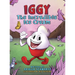 Iggy The Incredible Ice Cream