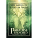 Paradise Breached