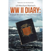 US Merchant Mariner's WW II Diary: A Small Window of Tens of Thousands