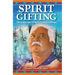Spirit Gifting: The Concept of Spiritual Exchange