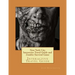 New York City Interactive Travel Guide and Zombie Survival Game: Interactive Travel Guide