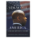 America, a Redemption Story