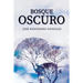 Bosque oscuro