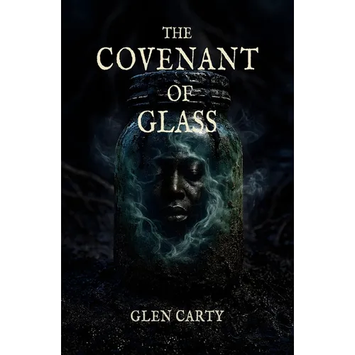 The Covenant of Glass