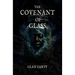 The Covenant of Glass