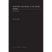 Scientific Societies in the United States, third edition