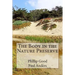 The Body in the Nature Preserve