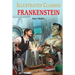 Frankenstein for Kids