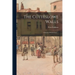 The Cutteslowe Walls: a Study in Social Class. --