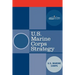 U.S. Marine Corps Strategy