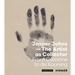 Jasper Johns--The Artist as Collector: Fom Cézanne to de Kooning