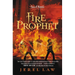 Fire Prophet