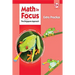 Extra Practice, Book a Grade 2