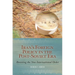Iran's Foreign Policy in the Post-Soviet Era: Resisting the New International Order
