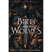 A Bird Among Wolves