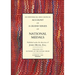 Historical and Critical Account of a Grand Series of National Medals