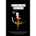 But You Don't Look Sick: The Real Life Adventures of Fibro Bitches, Lupus Warriors, and other Superheroes Battling Invisible Illness