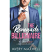 The Renegade Billionaire